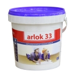 Клей универсальный морозоустойчивый Arlok 33 1,3кг